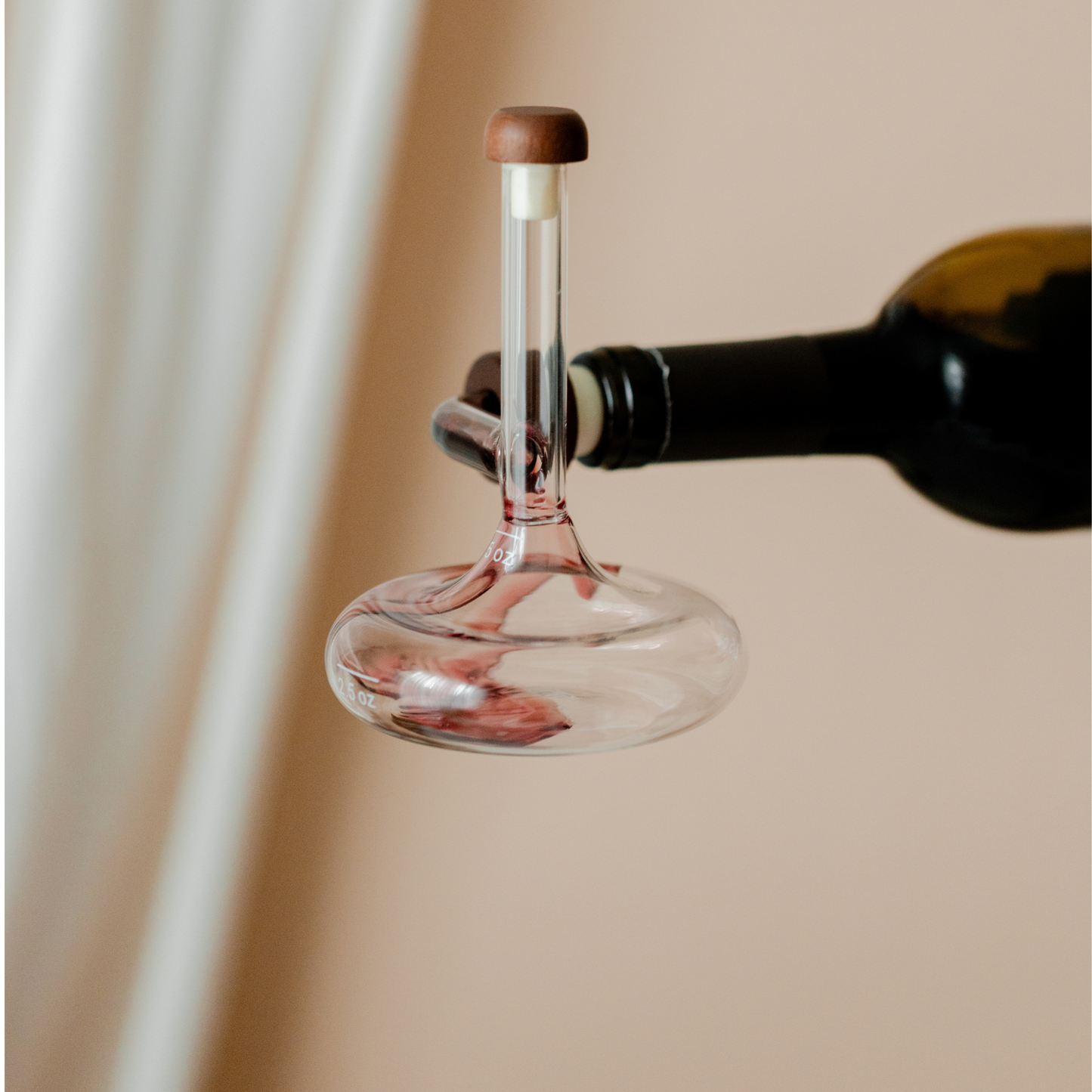 The Wine Enthusiast Starter Kit