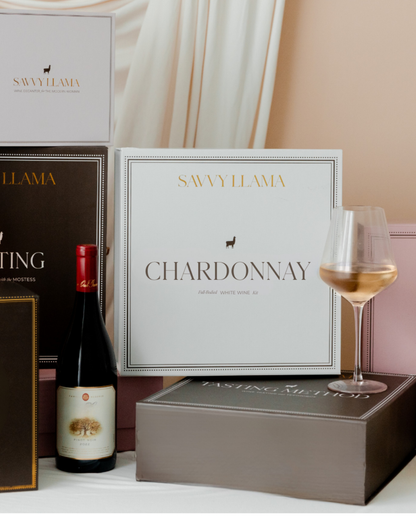 Our Savvy Membership
