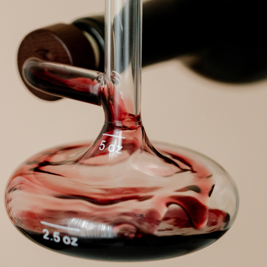 The Wine Enthusiast Starter Kit